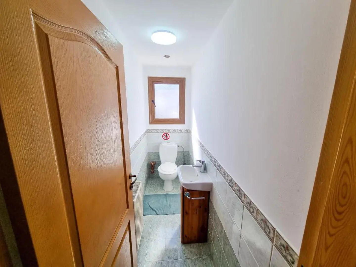 Mountains Retreat Rooms & Suites