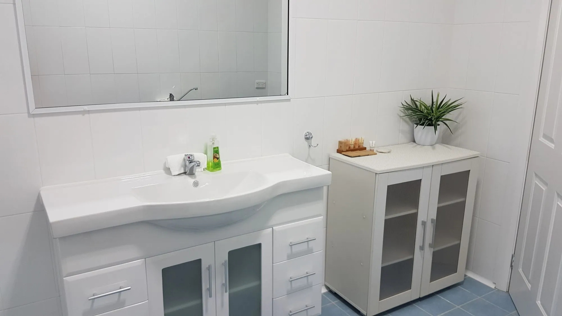 Coppers Hill Private Accommodation