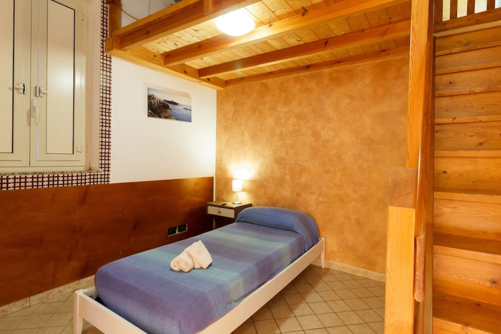 Agriturismo Il Gelsomino Ritrovato