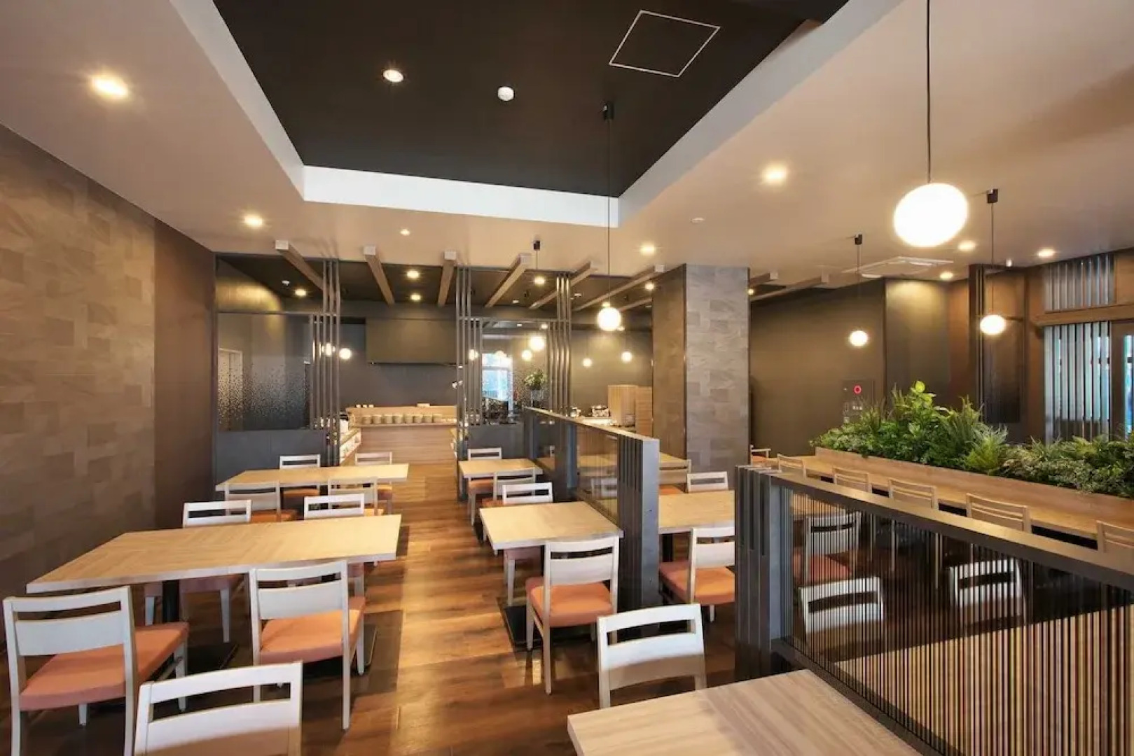 Hotel Route Inn Grand Moriya Ekimae