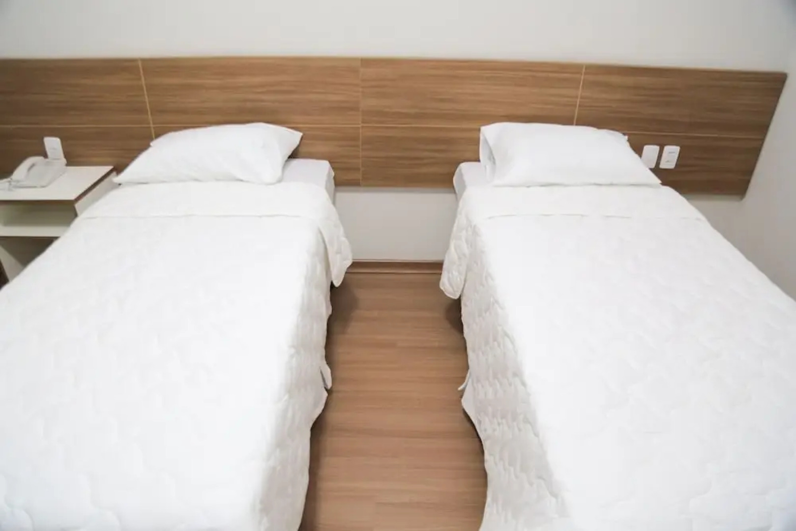 Rota Hotéis Itumbiara