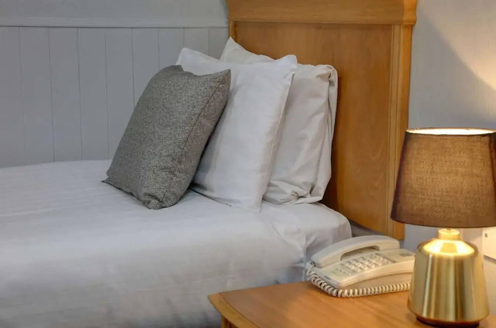 Best Western Stoke on Trent City Centre Hotel