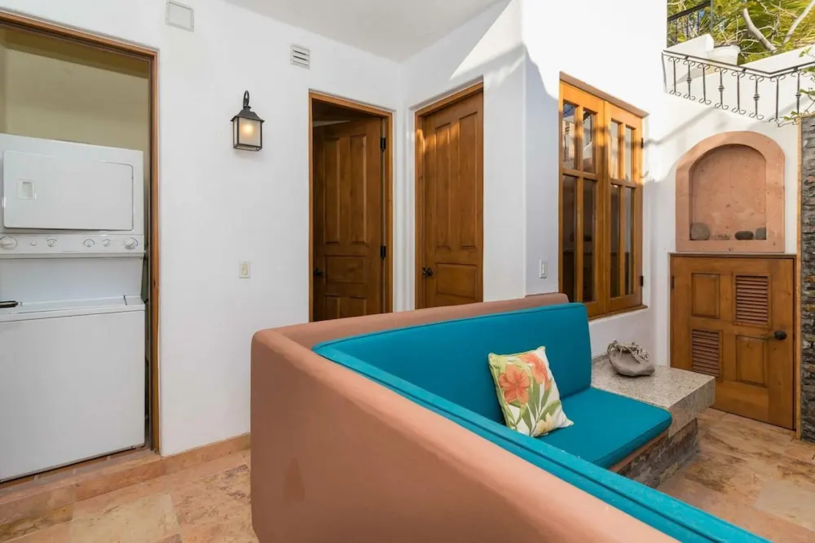 Casa Del Encanto by Casago