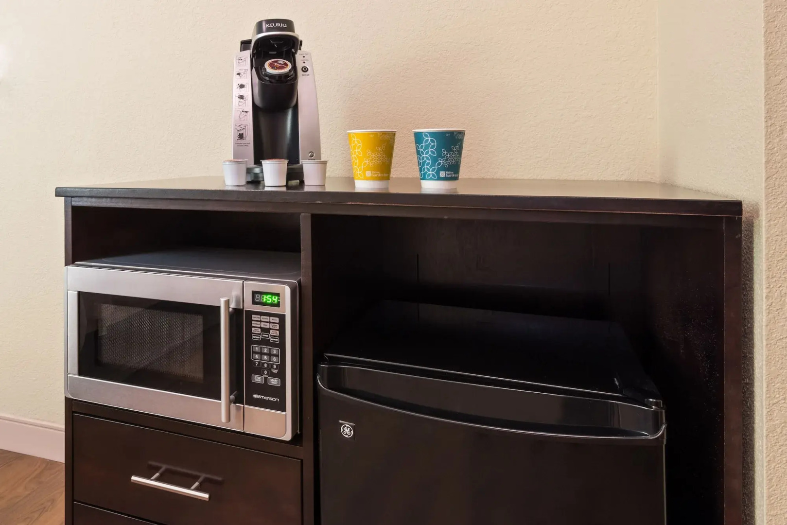 Hilton Garden Inn West Palm Beach Airport