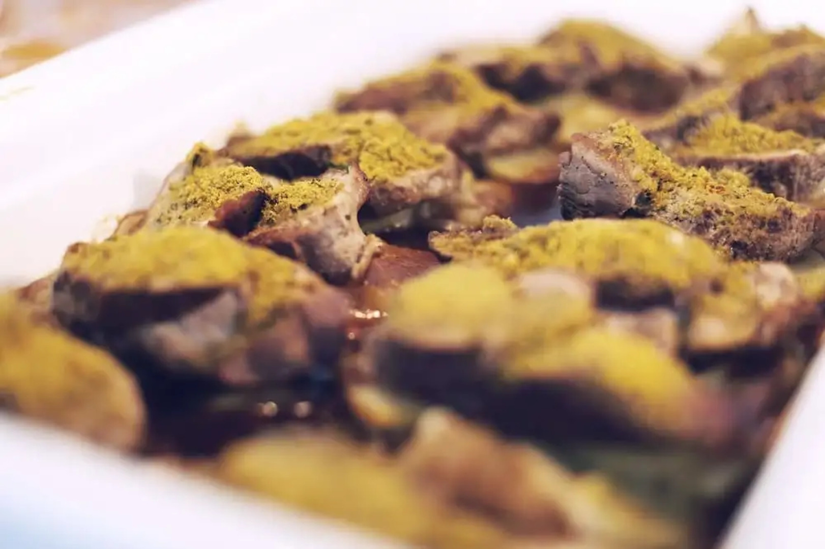 Agroturismo S'Hort des Convent