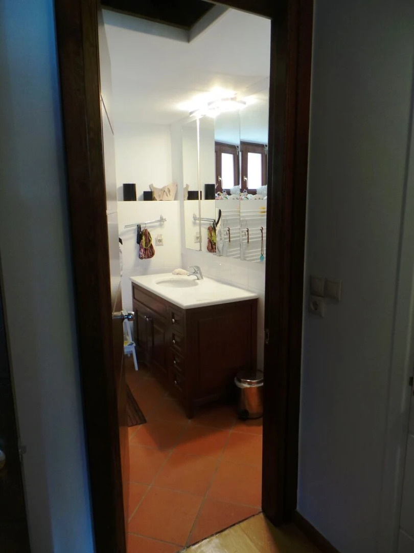 Gorgeous HiEnd 3bdr SEAview Flat