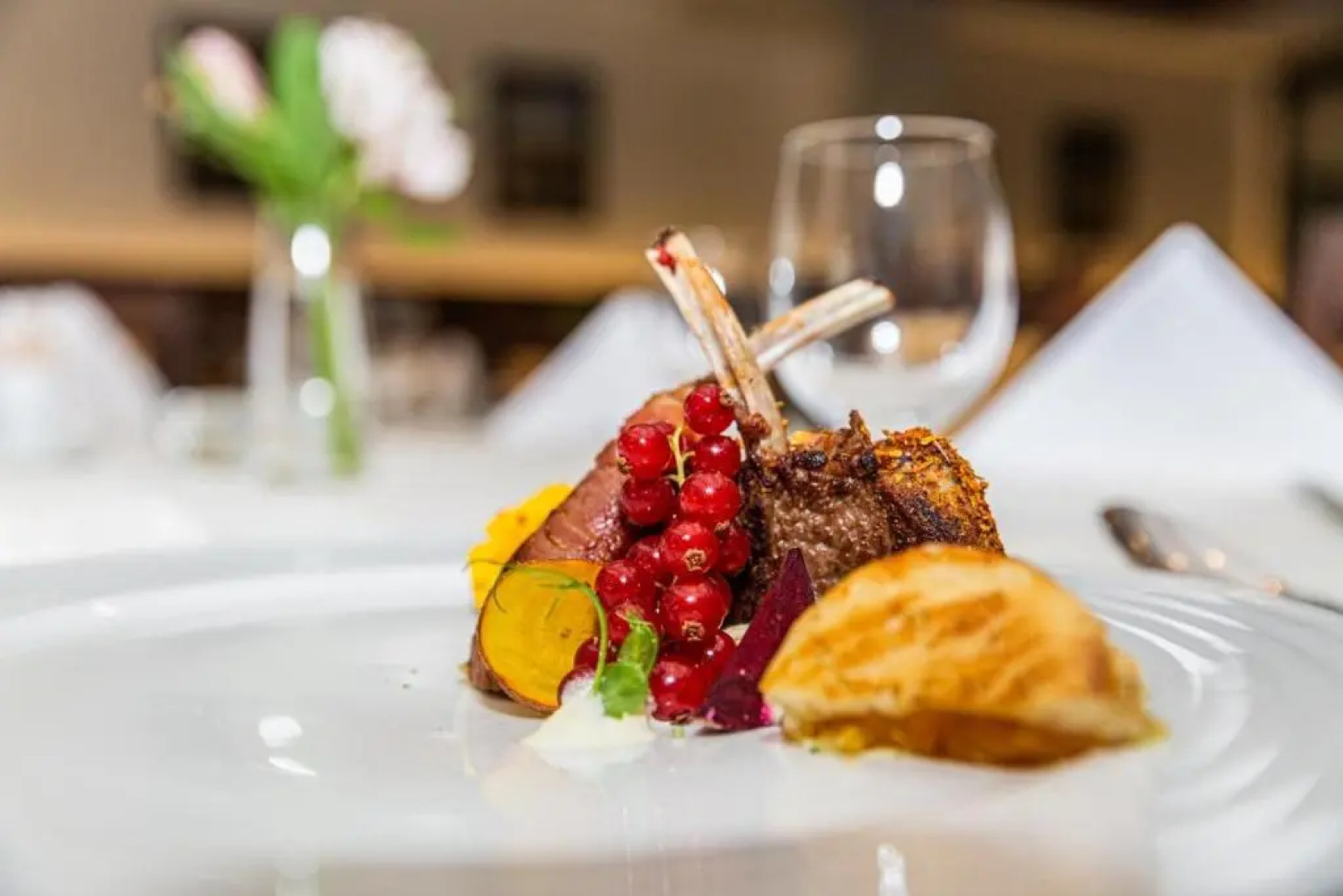 Kontakt wellness hotel