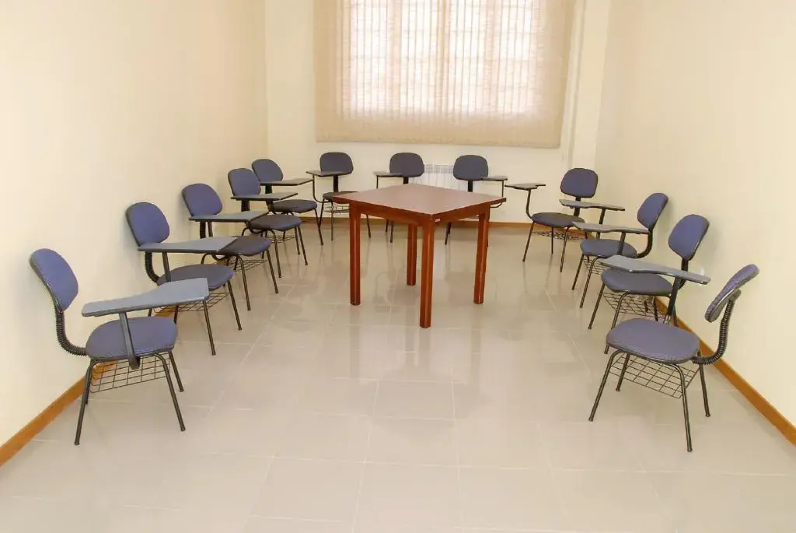 Hotel Murialdo Caxias