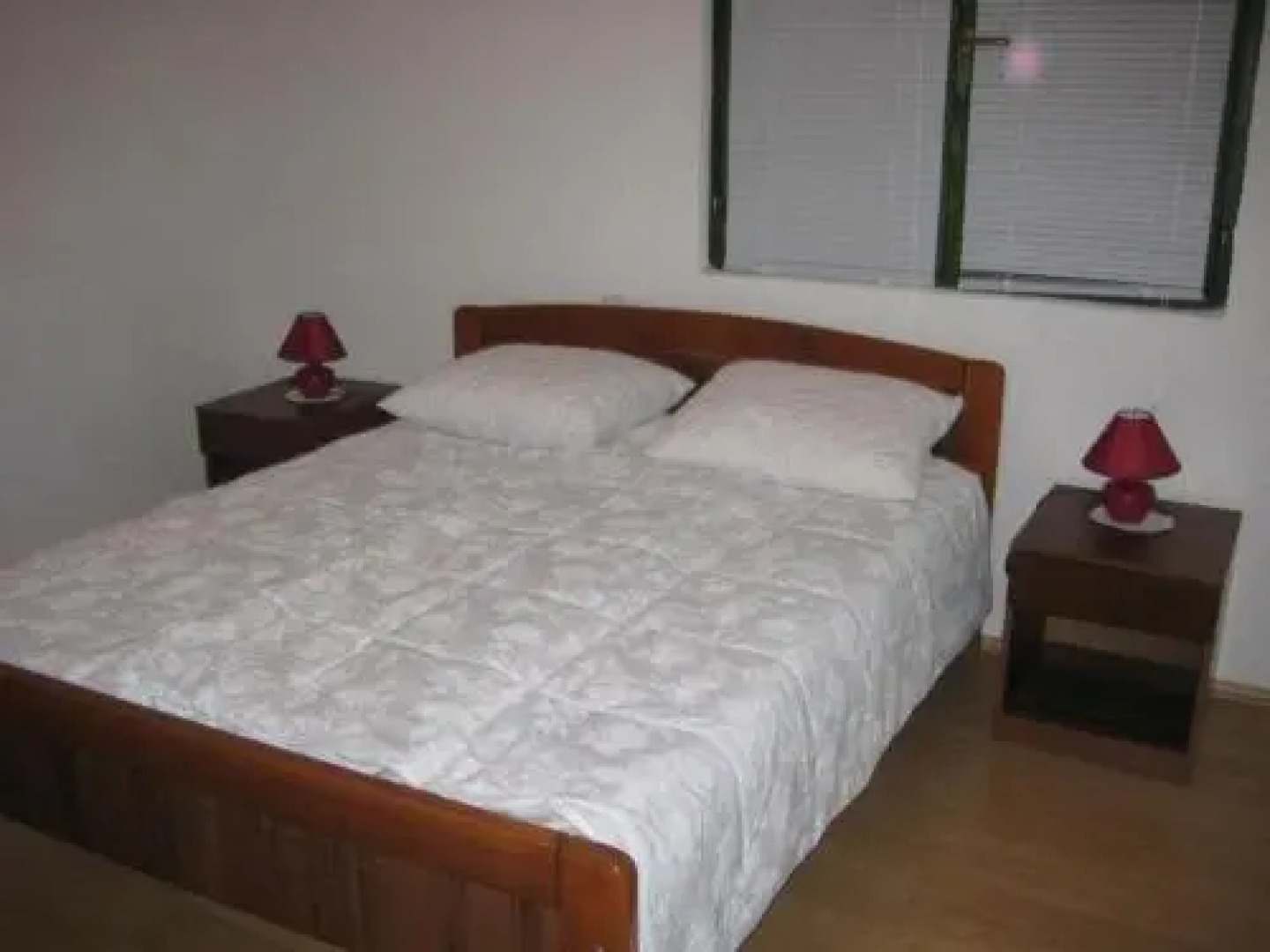 Bed and Breakfast Antonio Kaprije