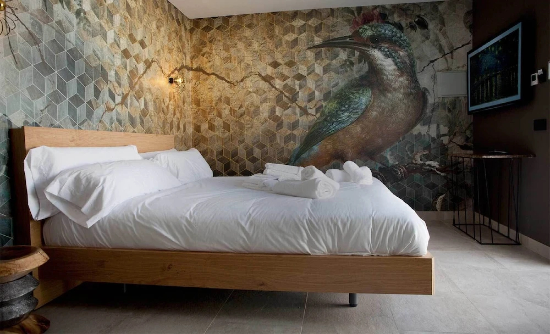 Lo Hotel del Poblet - Adults Only