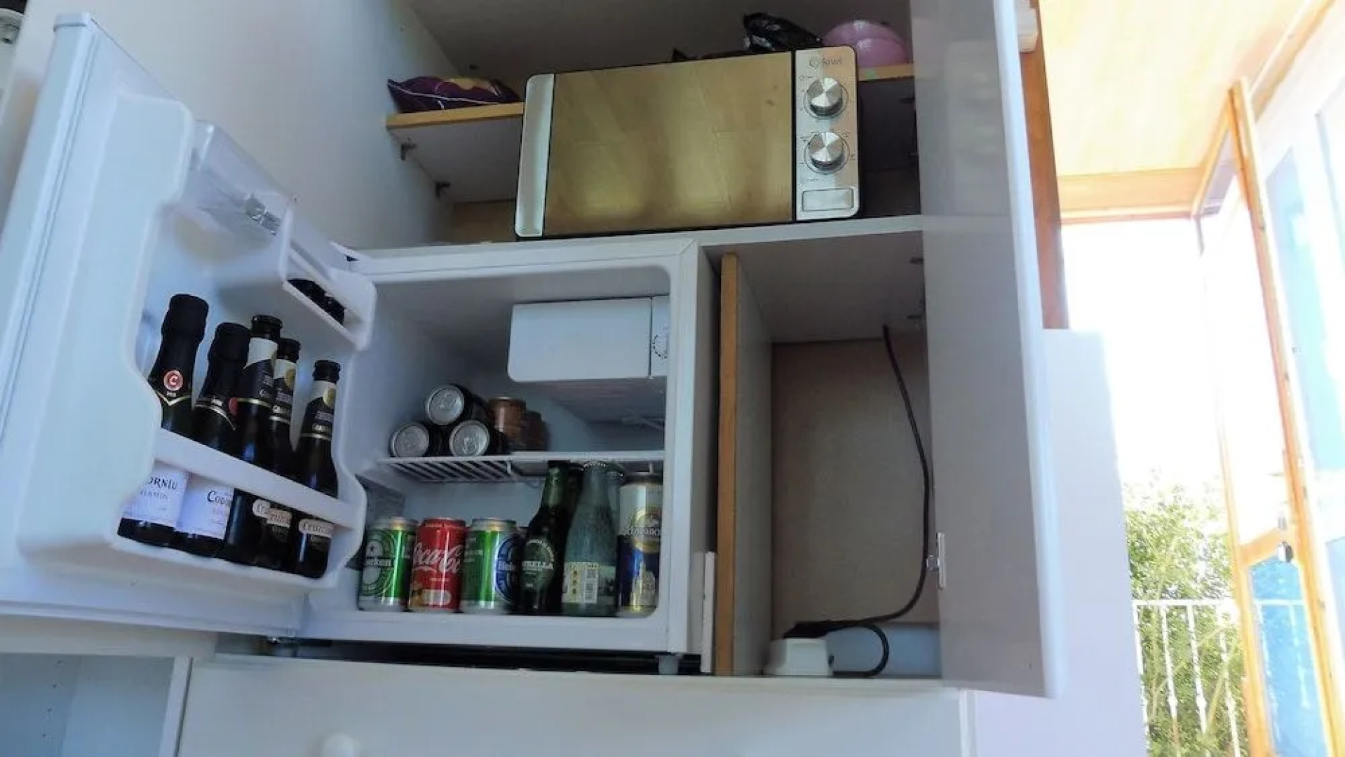 Ático Los Cuatro Vientos - Adults Only