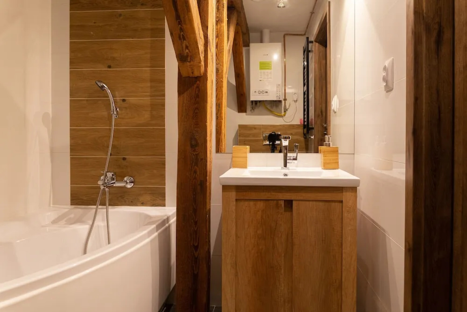 Lazy Days Attic City Center