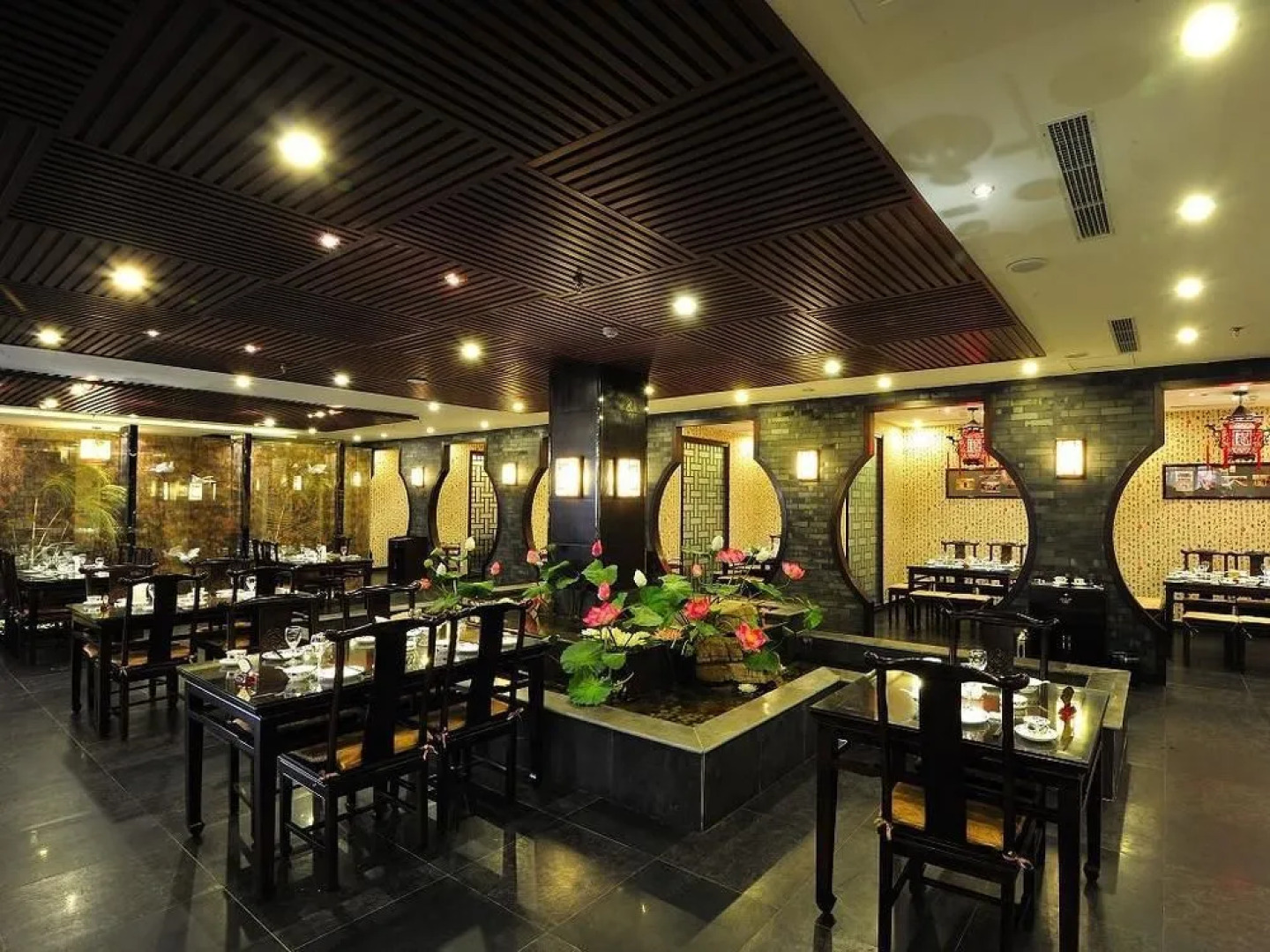 Please Hotel - Weifang