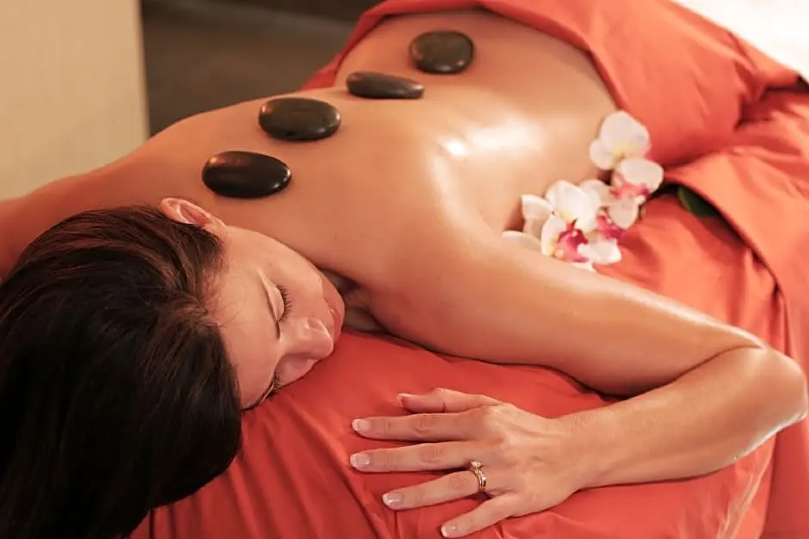 Regal Palms Resort and Spa