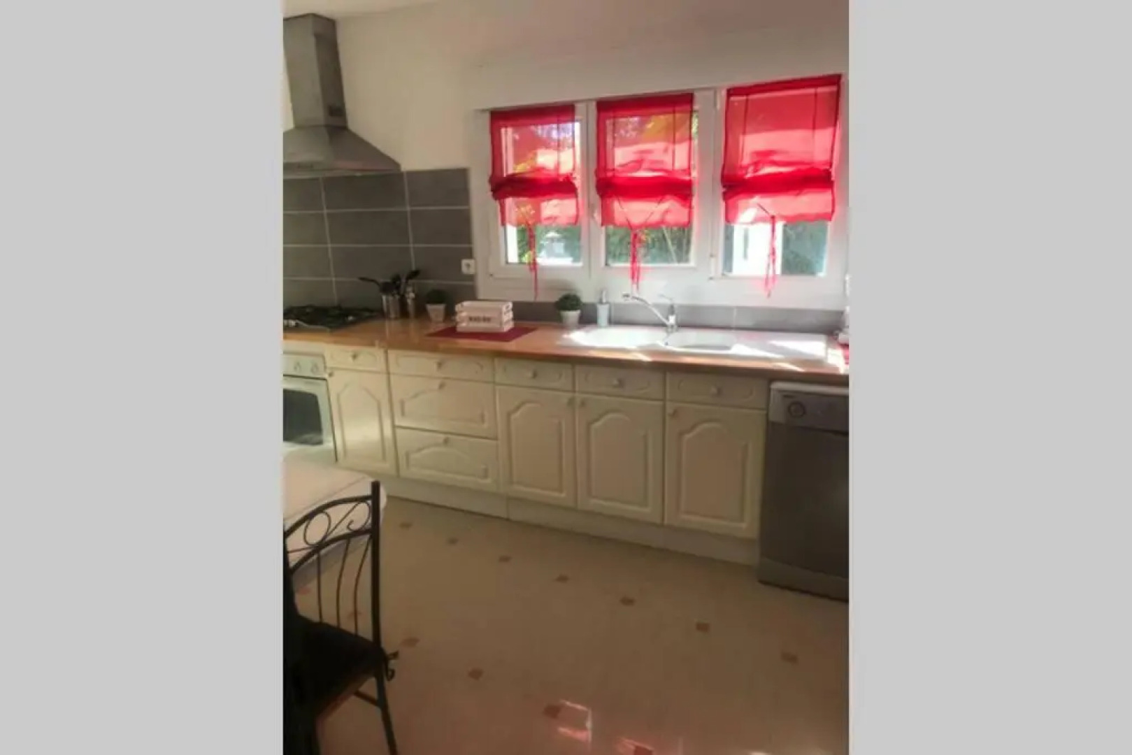 Villa Lilly 2 piscine et jardin privé 8 chambres