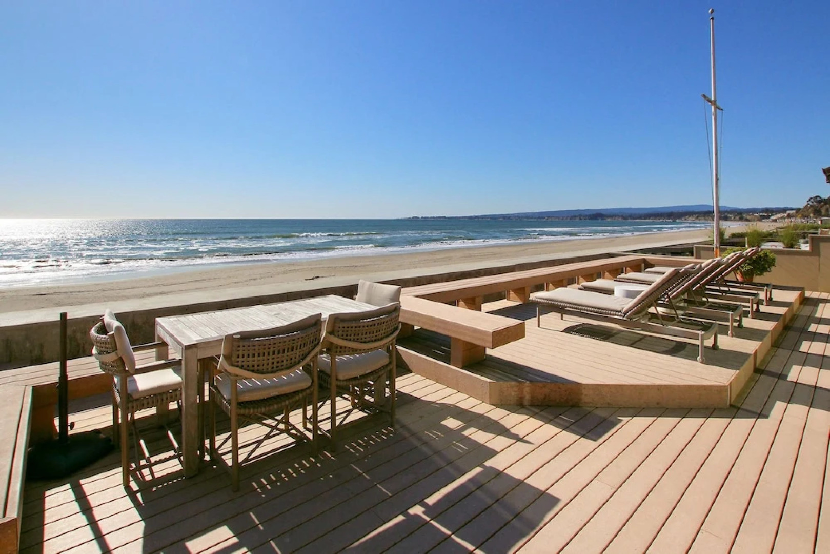 770 Via Gaviota Home 3 Bedrooms 3.5 Bathrooms Home