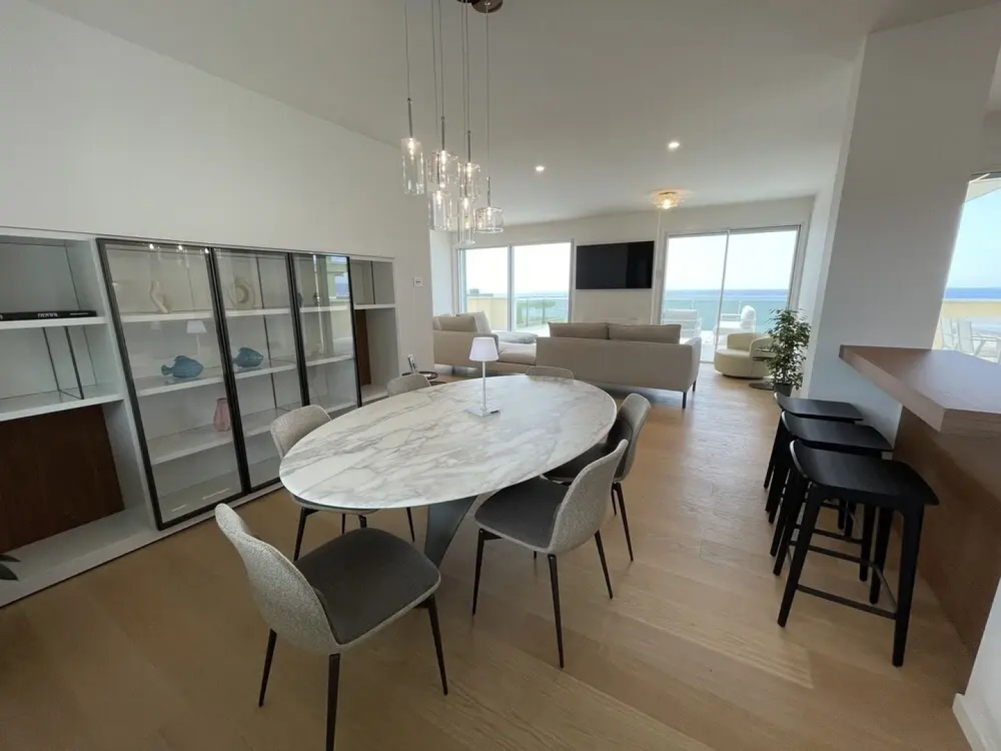 Gli Scogli - Luxury Residence