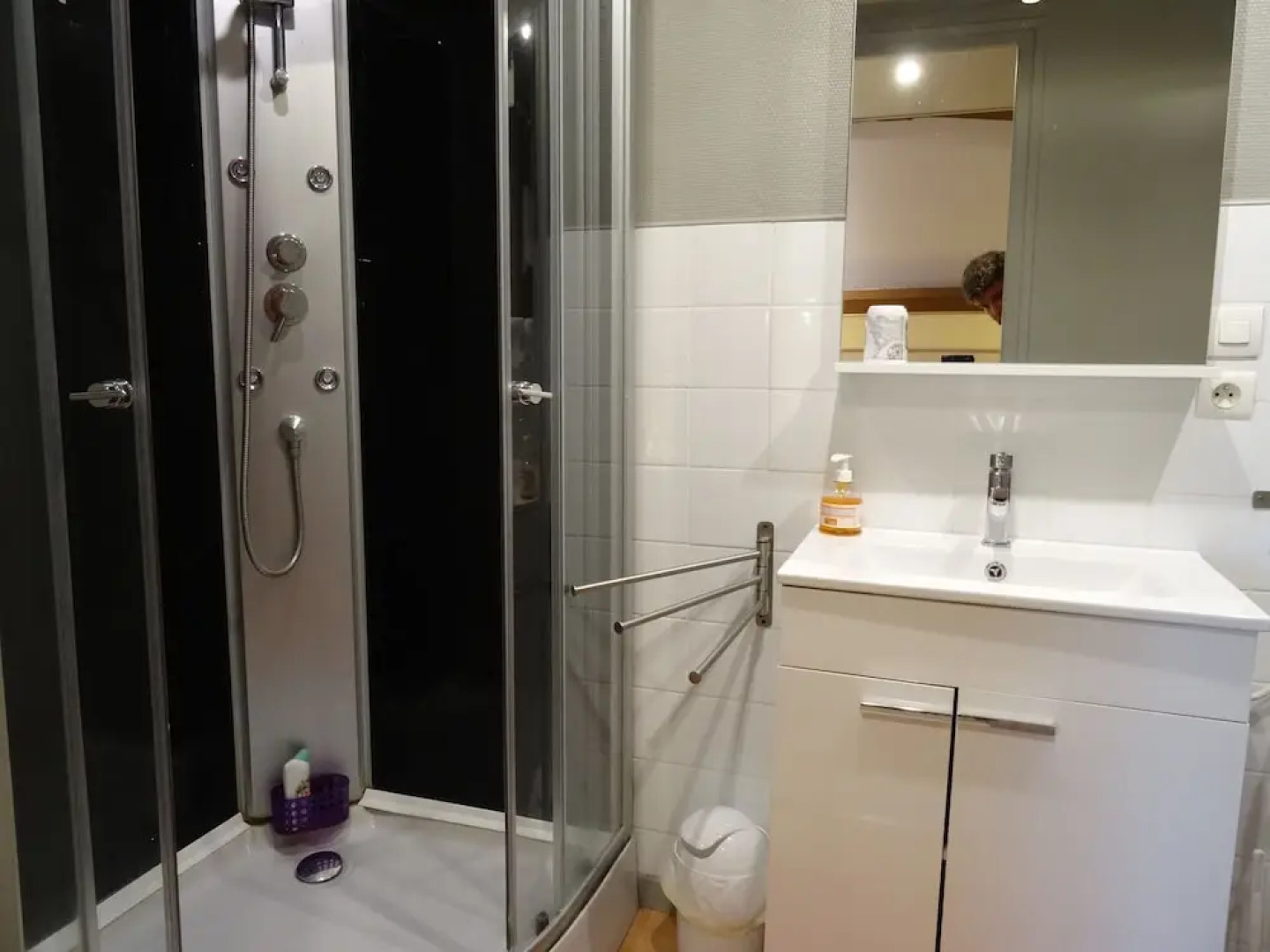 Chambres d'hôtes la Datcha Bourguignonne