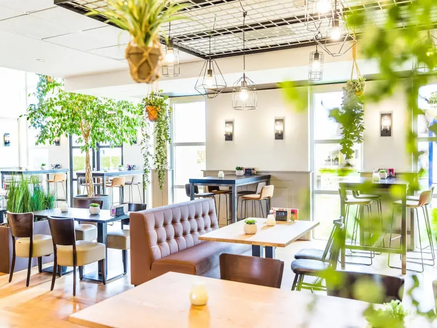 Restyled Villa With Dishwasher and Whirlpool, Near the Sea