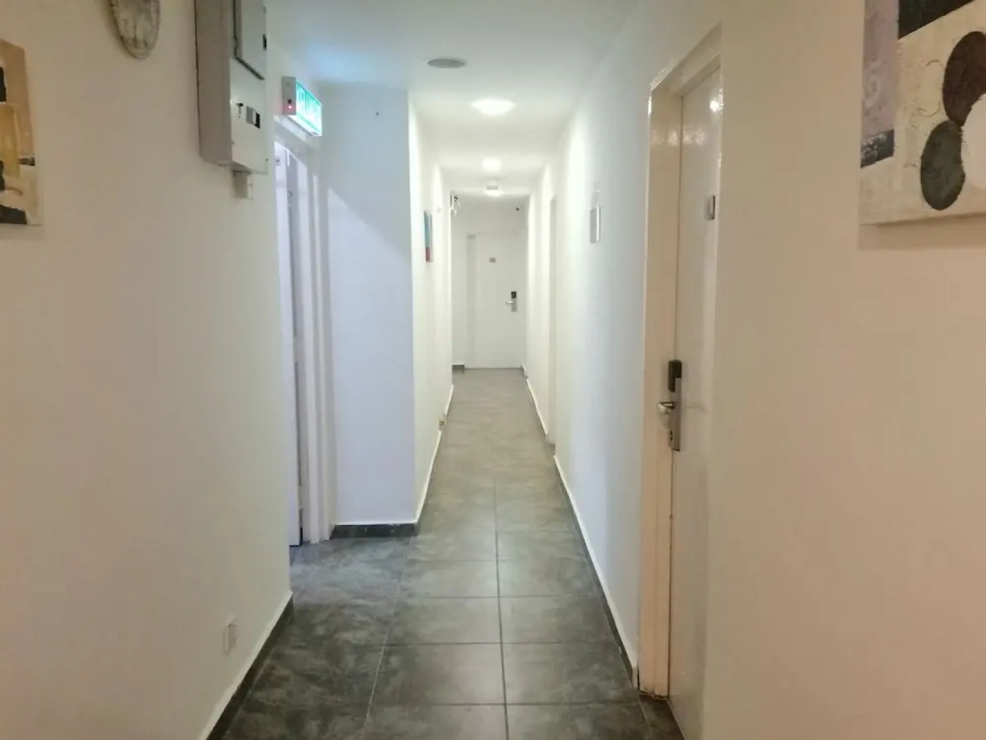 OYO 90028 Ragula Hotel