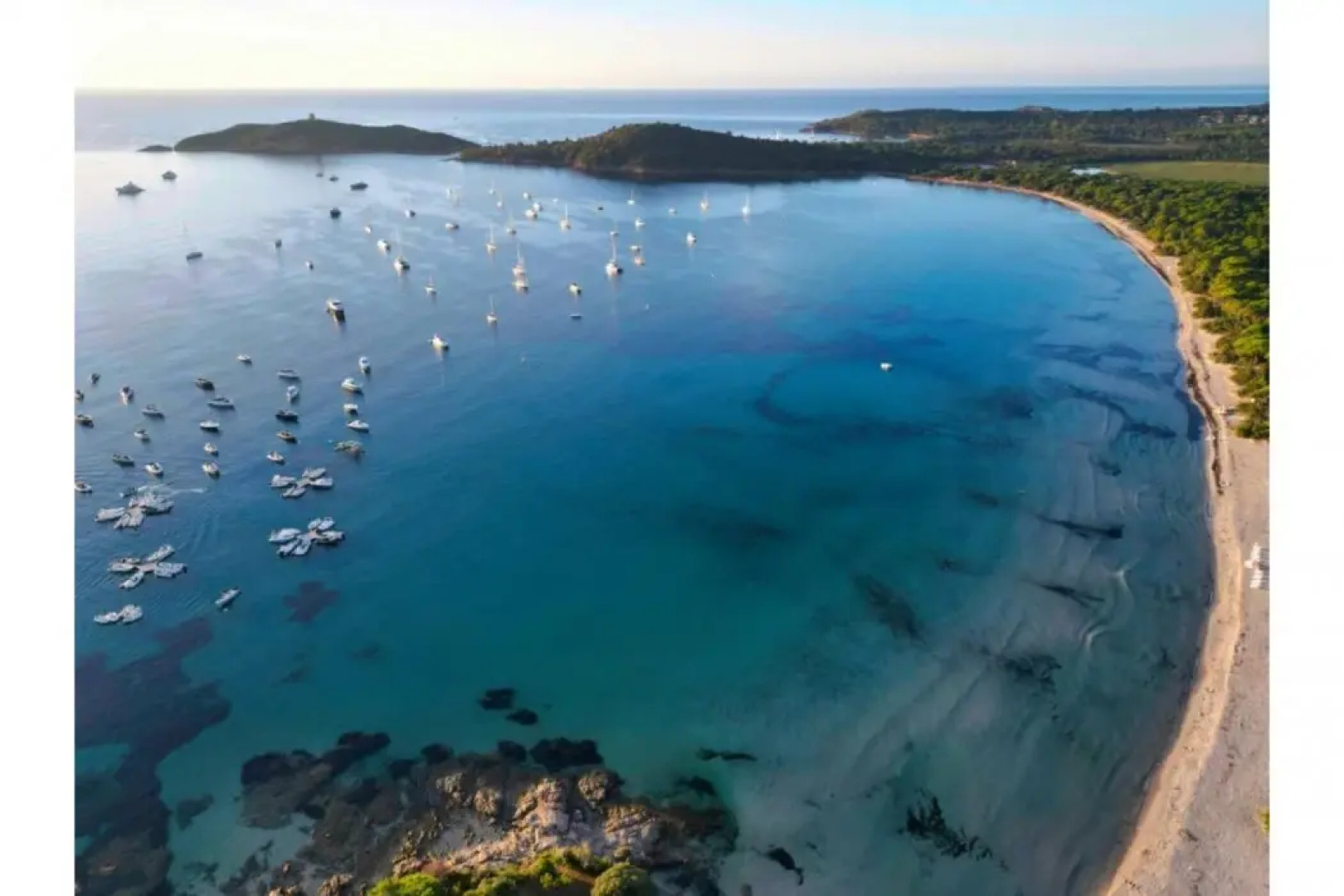 Les Regalia Hotel & SPA