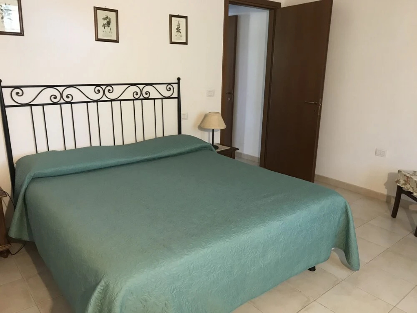 Agriturismo Arcobaleno