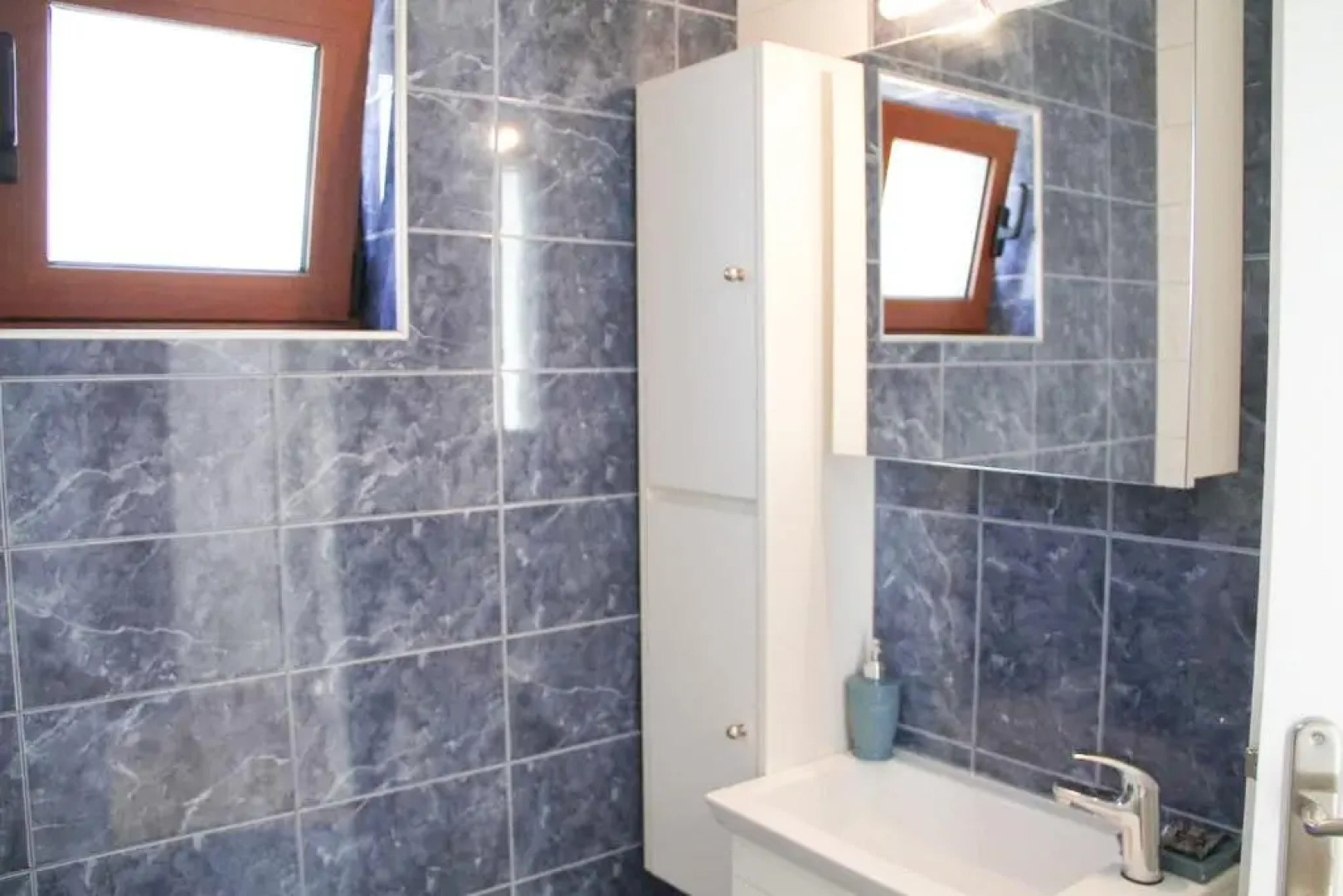 ΑΡΙΩΝ Village & Suites