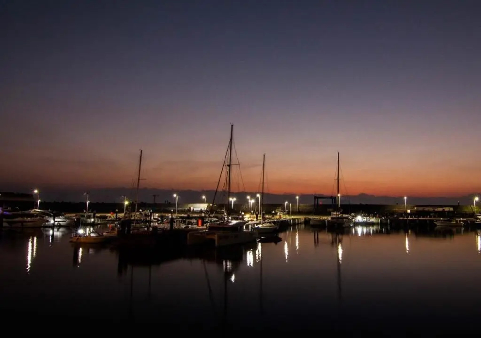 Lan Yang Seaview Hotel