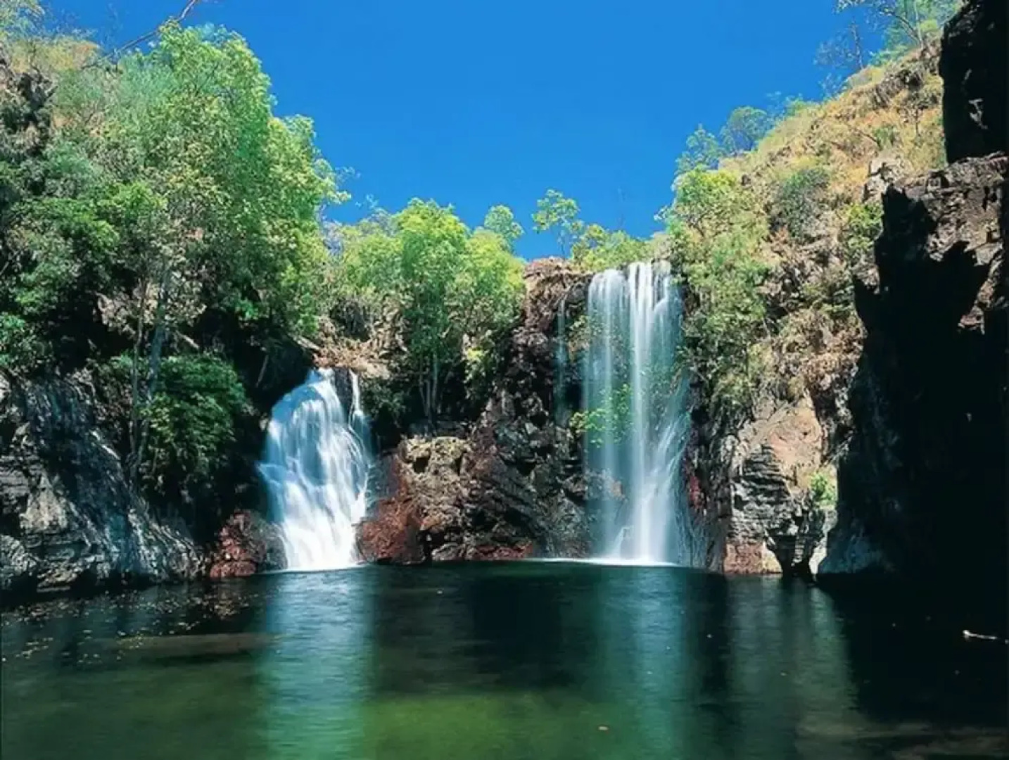 Modern Living Private Pool Bar Pets OK