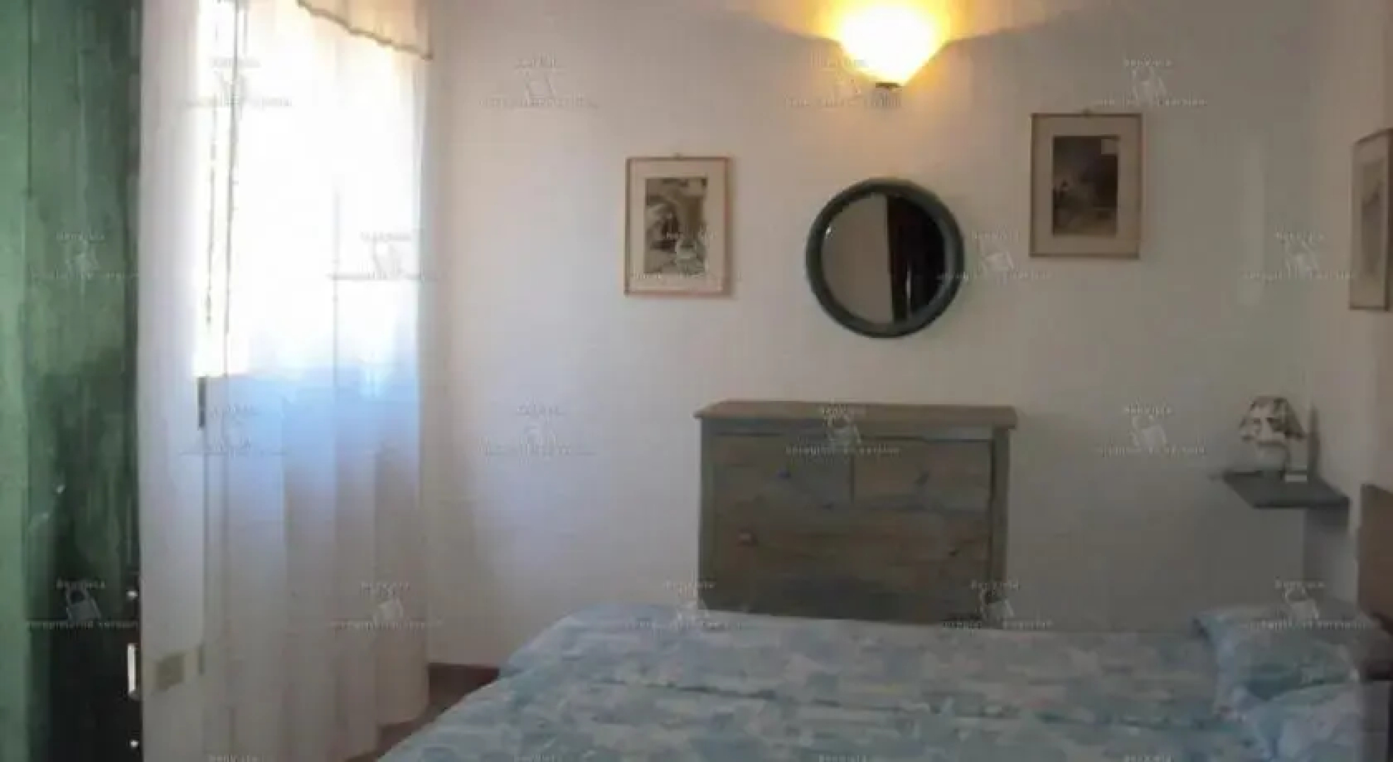 Villetta Singola vista mozzafiato Porto San Paolo