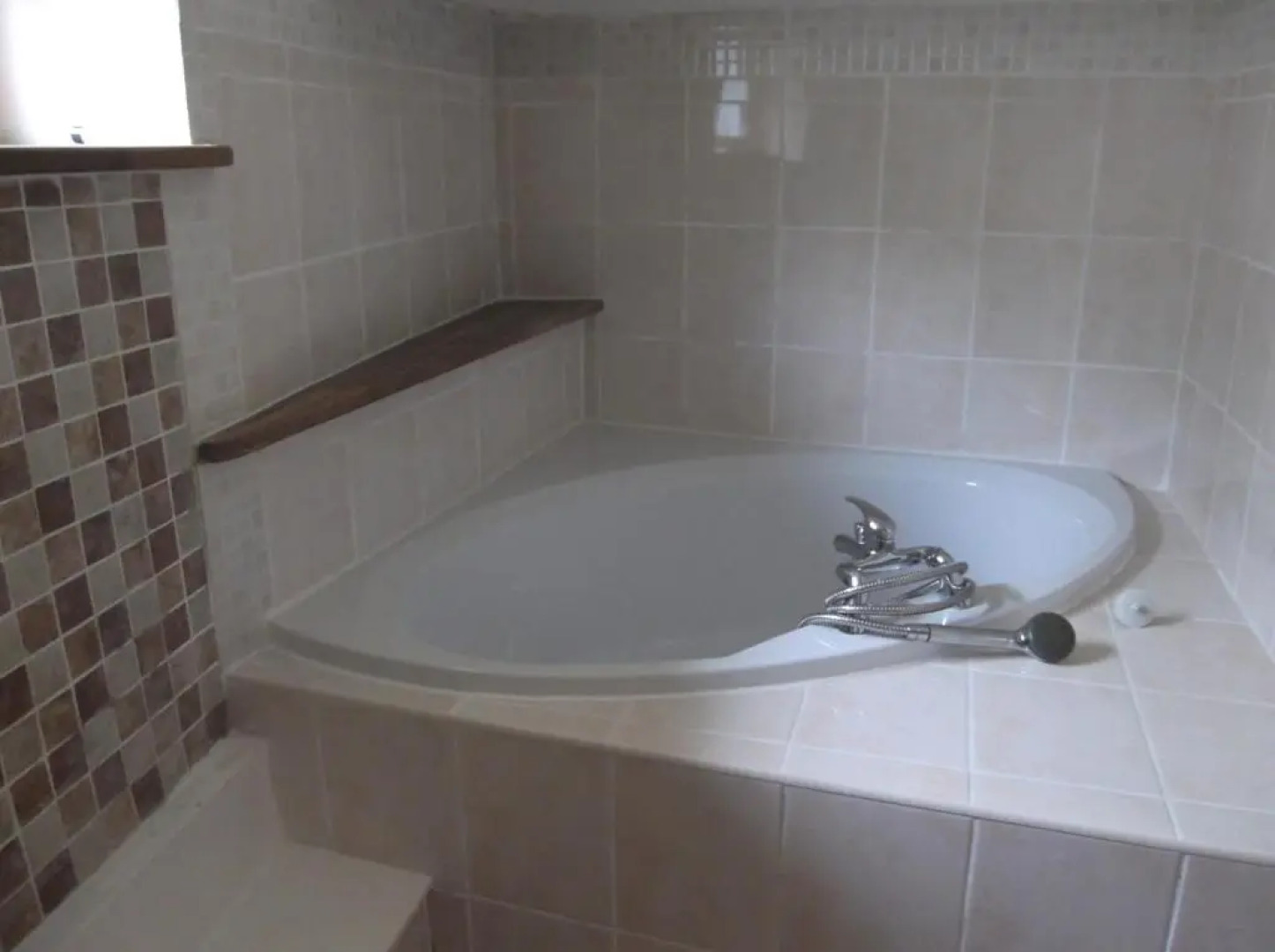 Teviotside Guest House