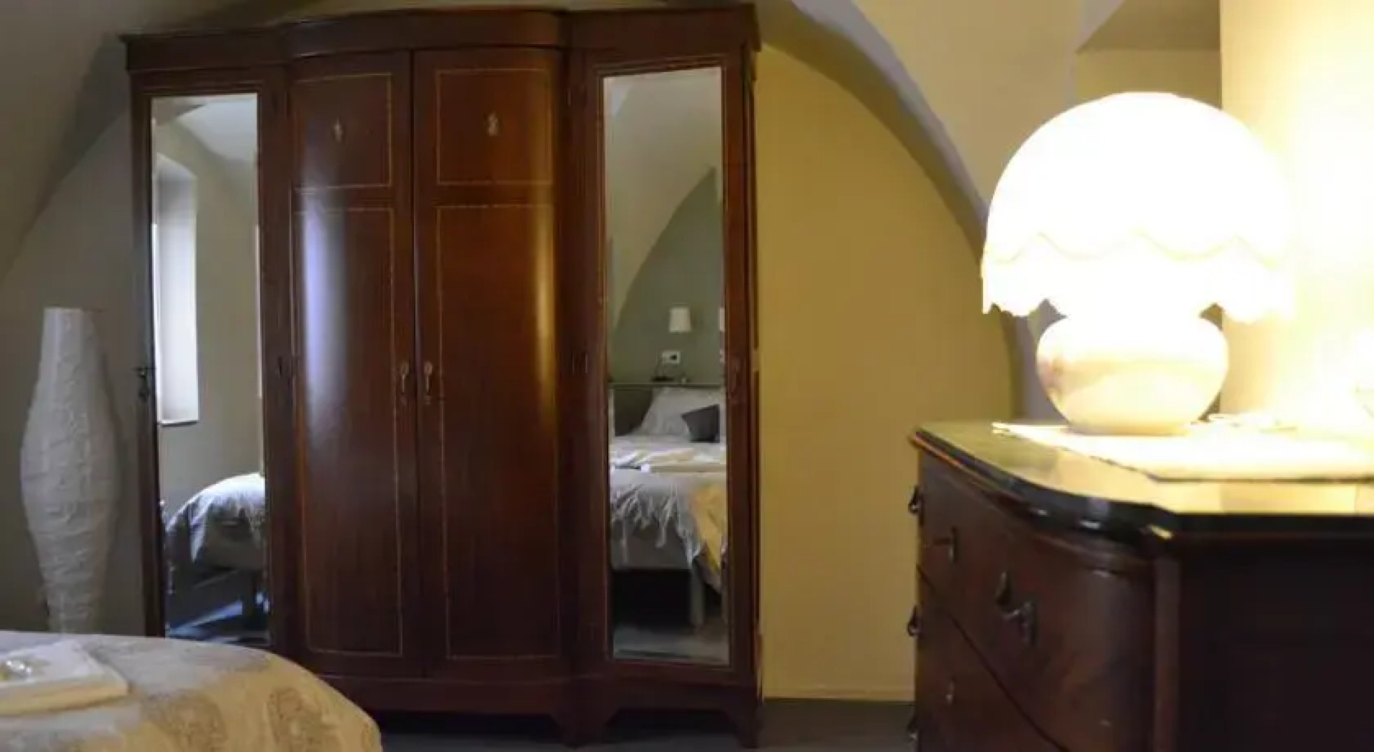 Al Brenz - Alloggio per Uso Turistico