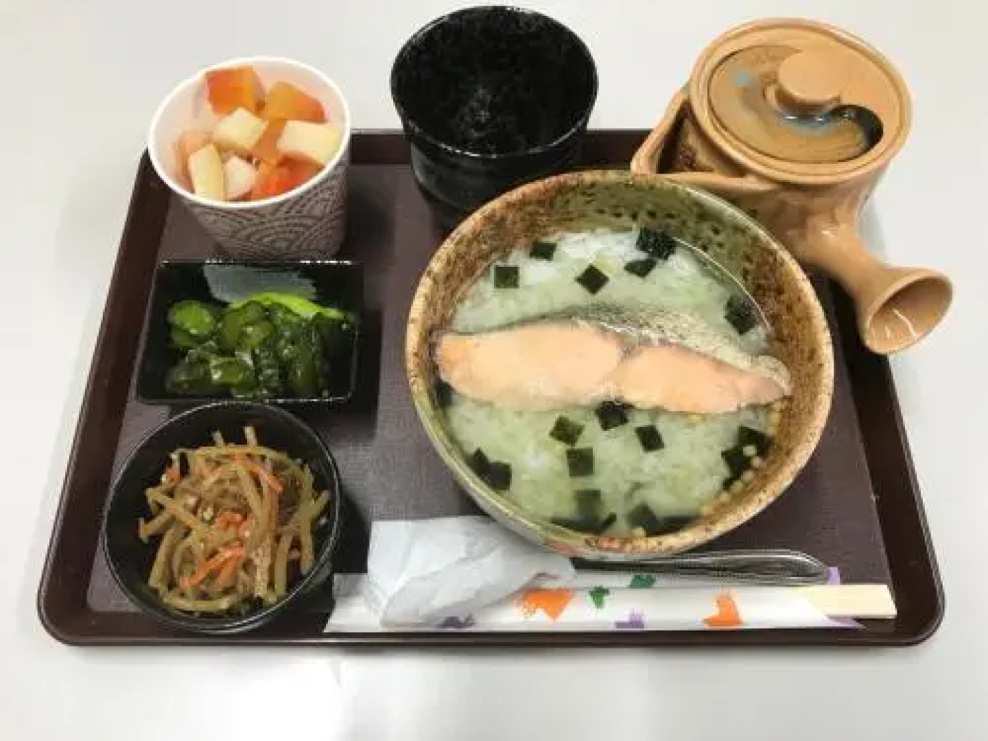 Conbini Ayersrock Hotel