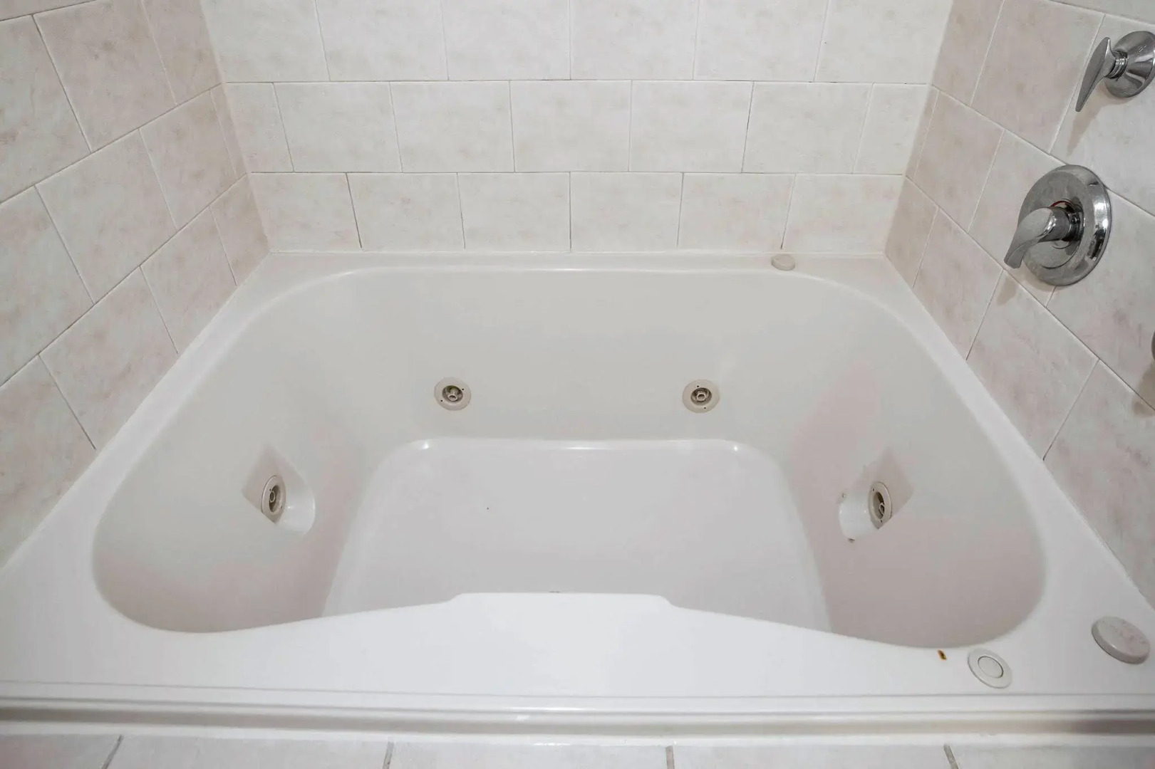 Quality Inn Pleasantville