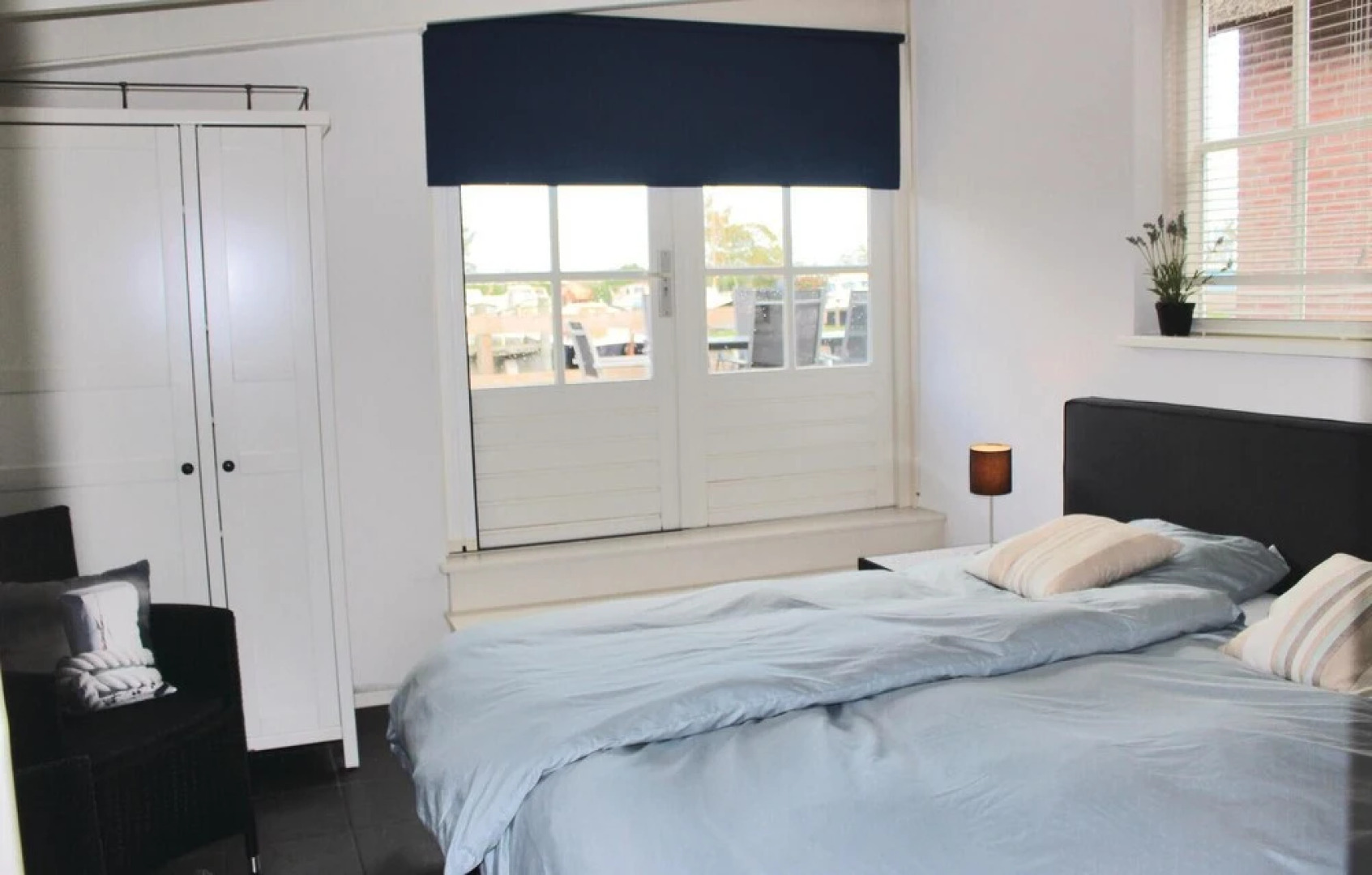 Amazing Home in Breukelen With 3 Bedrooms and Wifi