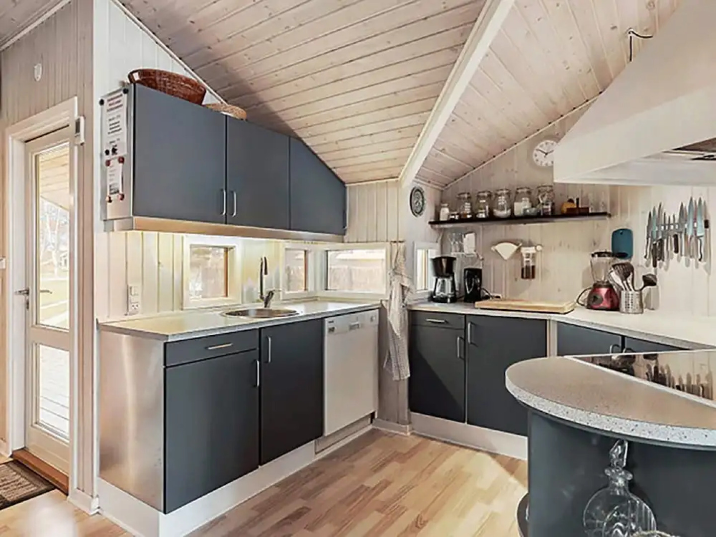 Seaside Bliss With Spa - By Traum Ferienwohnungen