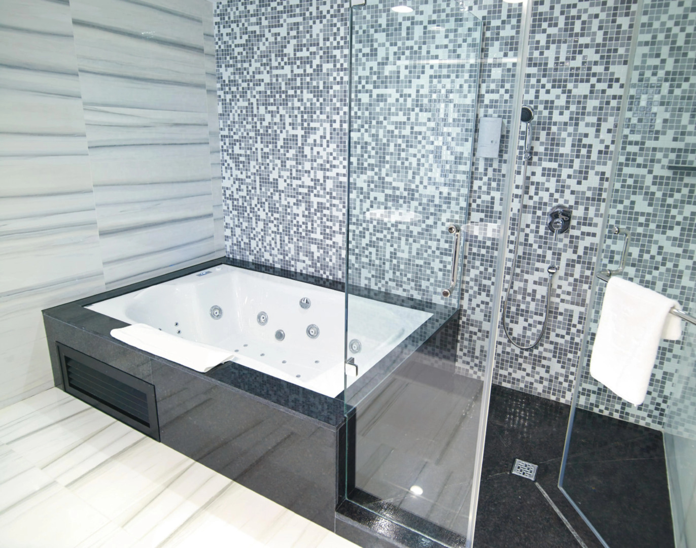 Hotel Riu Palace Meloneras