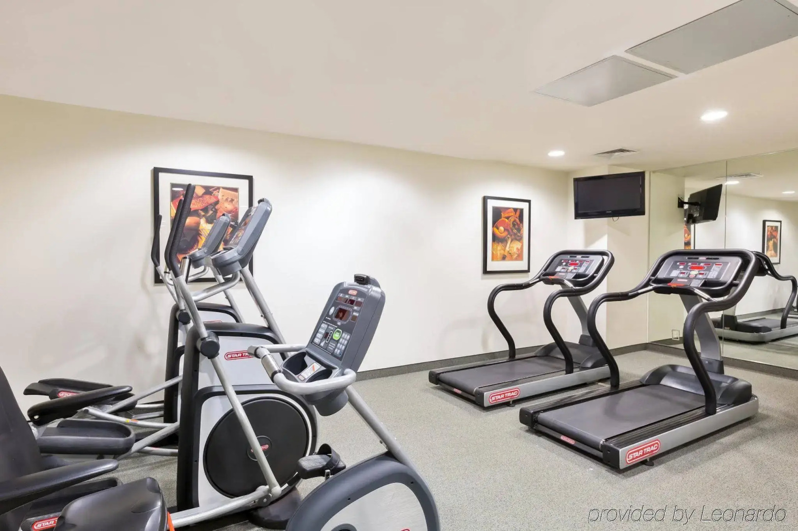 Staybridge Suites Missoula by IHG