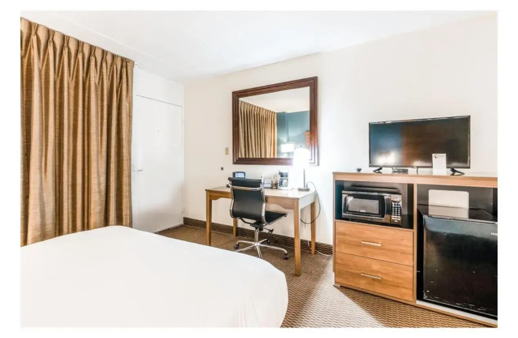 Altoona Grand Hotel & Conference Center