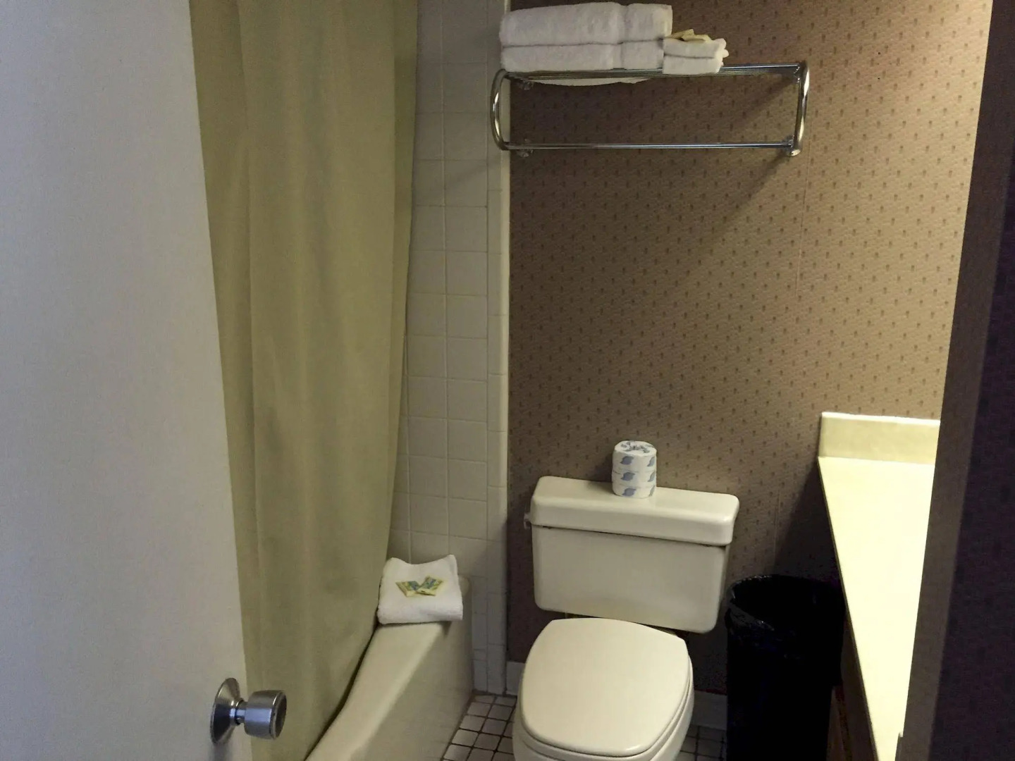 Outdoor Resorts of Chokoloskee