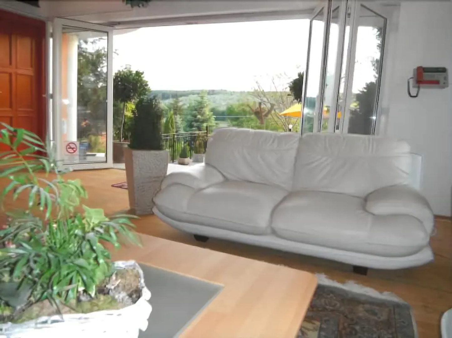 Goldener Apfel Panzió Hévíz