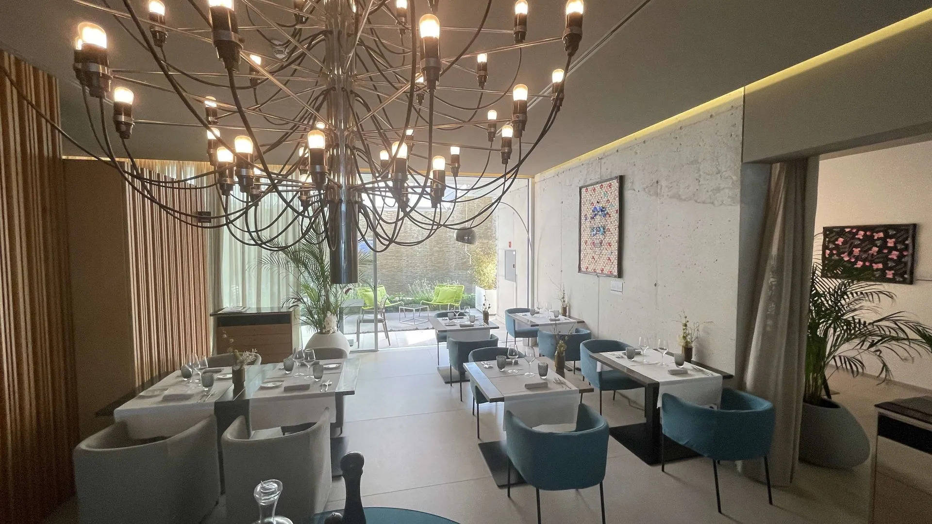 Posia Retreat & SPA | UNA Esperienze