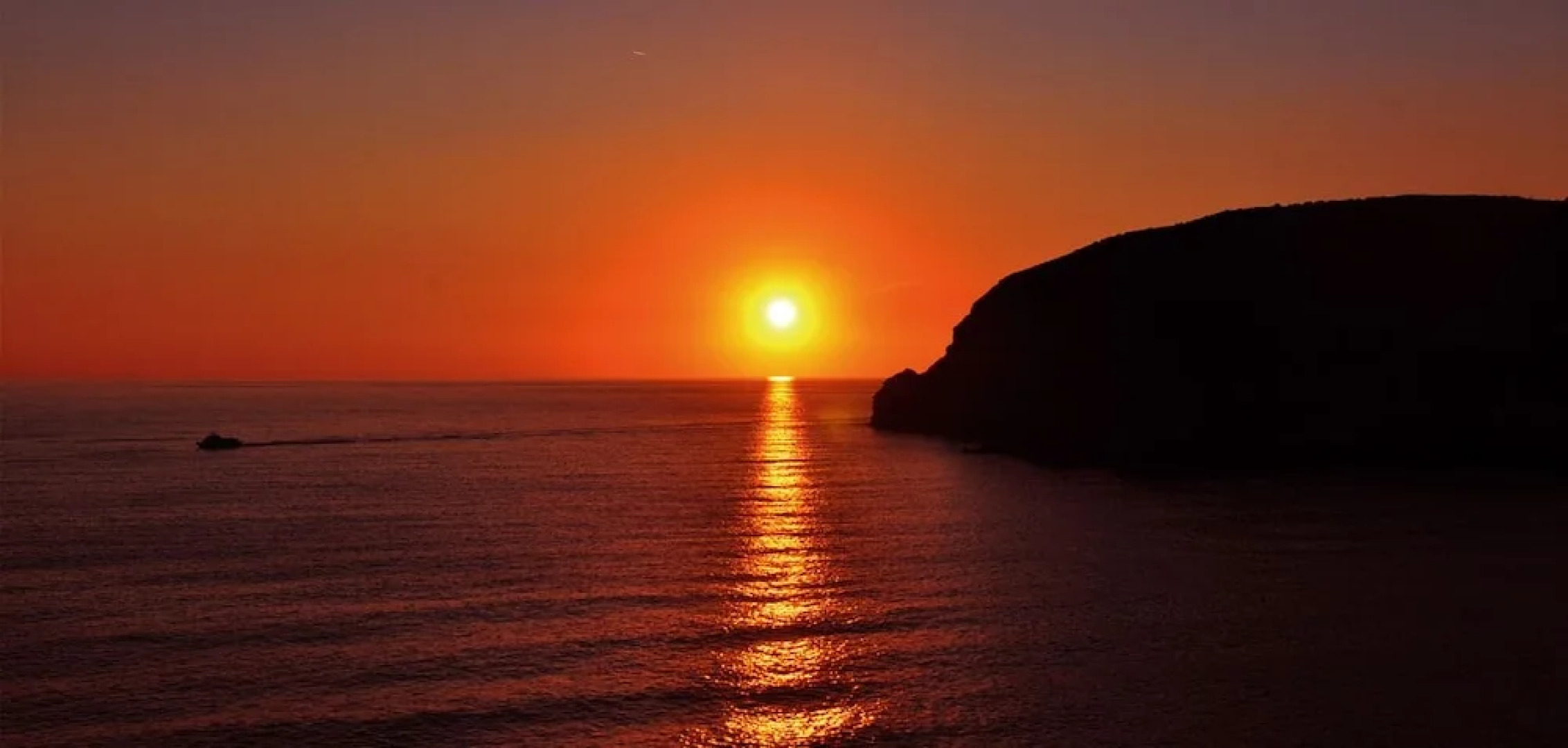 Hotel Villa Tre Sorelle