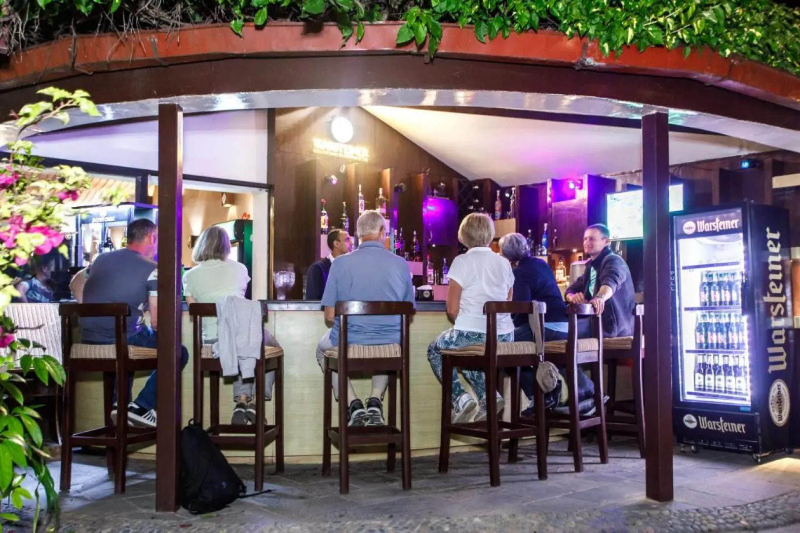 The Lakeside Retreat by IME Hospitality Pvt Ltd.