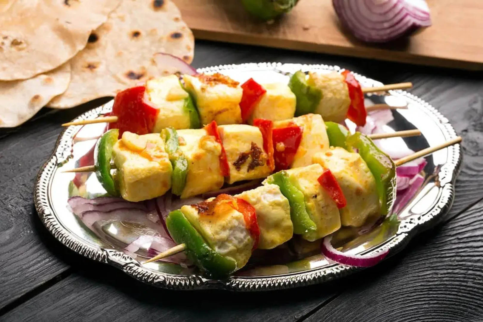 OYO Rooms Ludhiana Railway Station Clock Tower