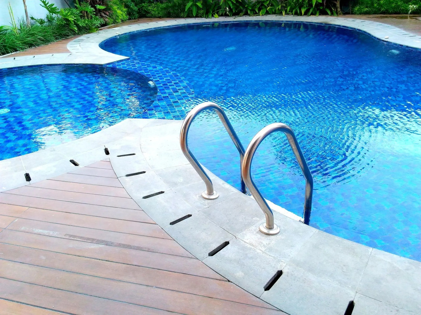 Tjokro Style Yogyakarta