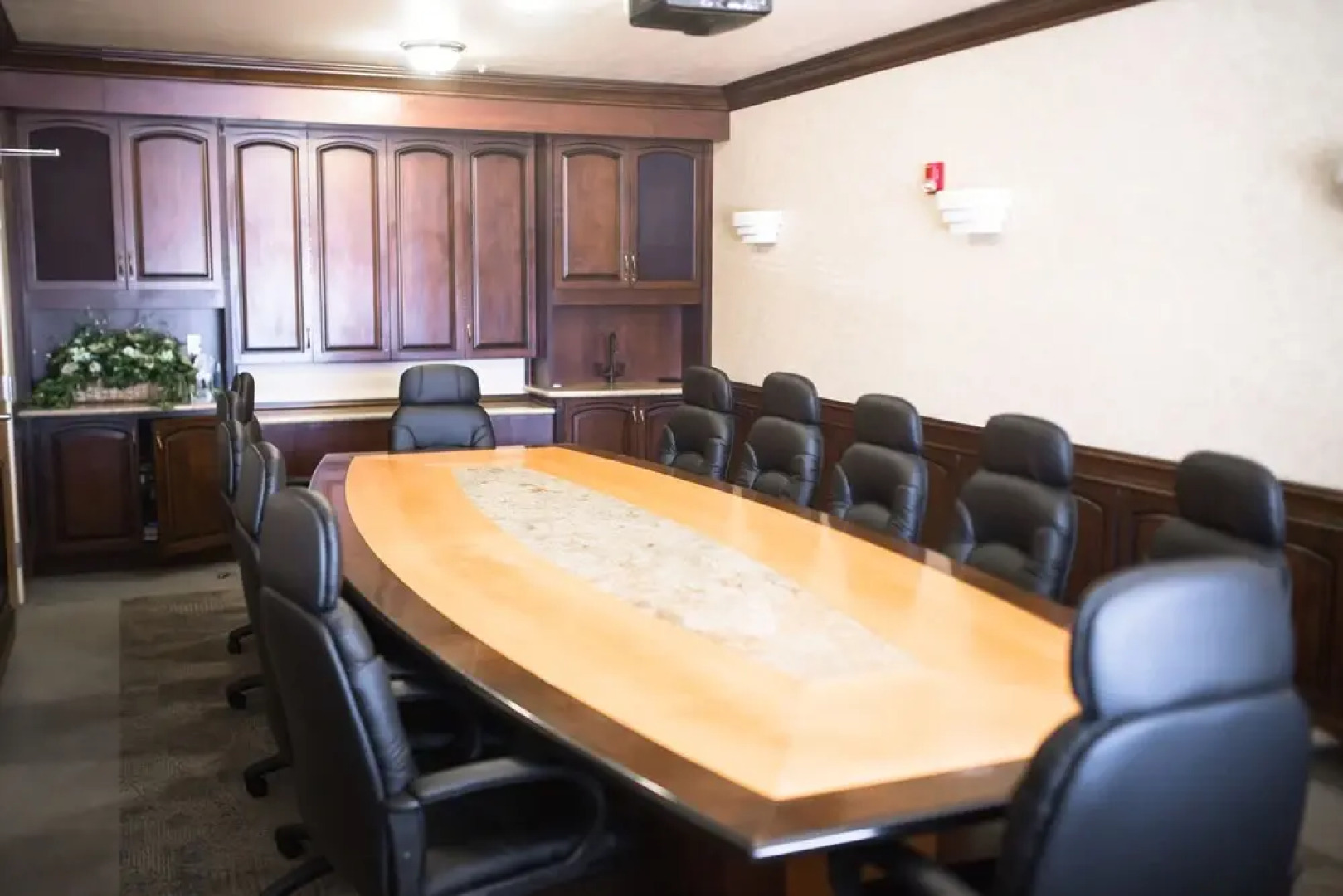 Mazatzal Hotel & Casino