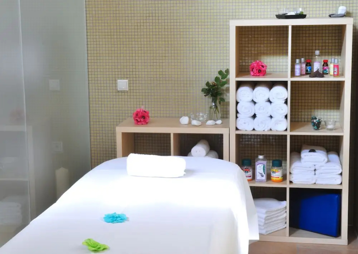 Horský hotel Celadenka