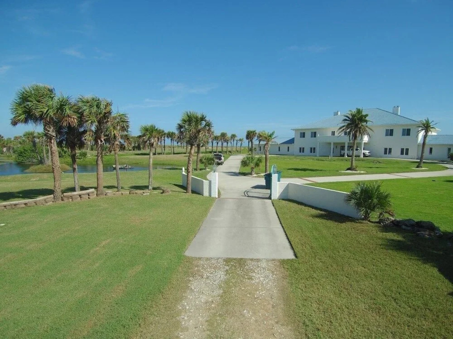 Ocean Mansion on the Beach, Private Pool, Hot Tub