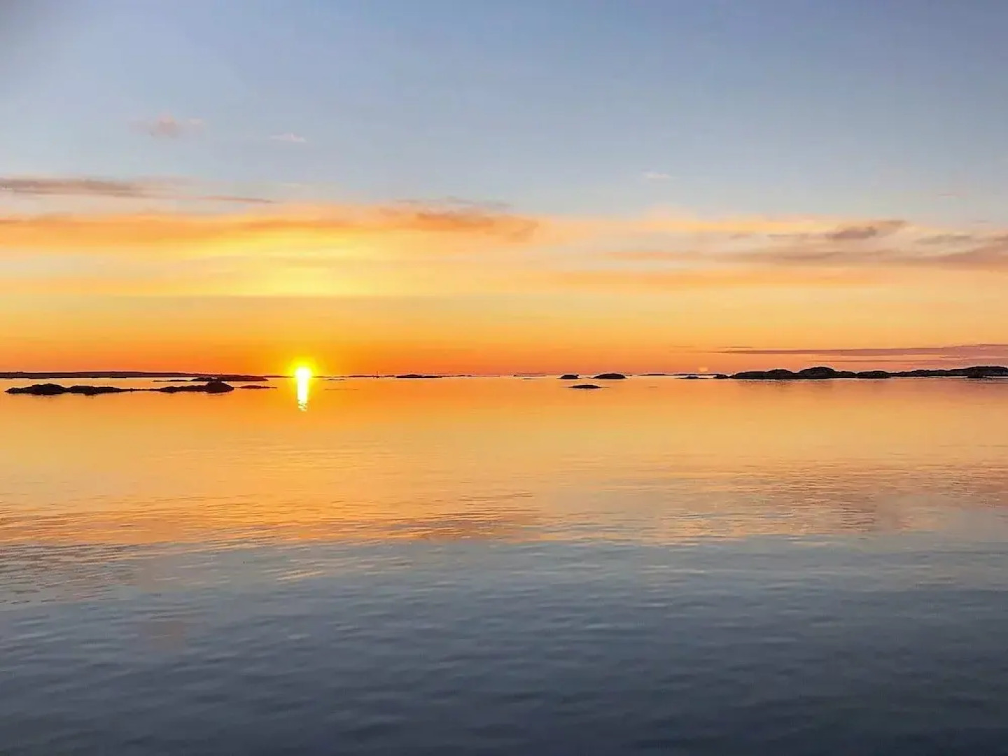 6 Person Holiday Home in Dyrvik